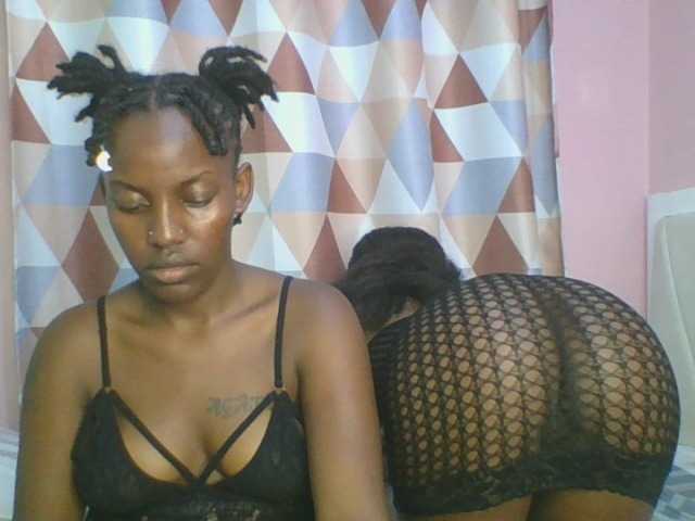 Abbylay