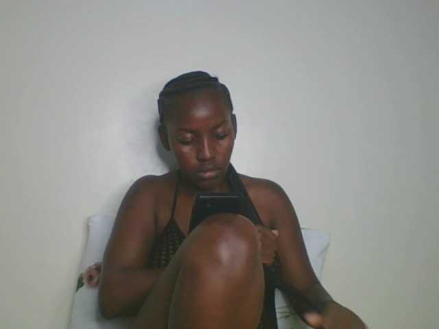 Abbylay live cam on BongaCams