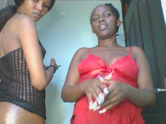 Abbylay