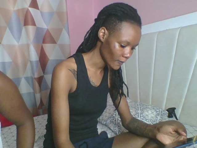 Abbylay