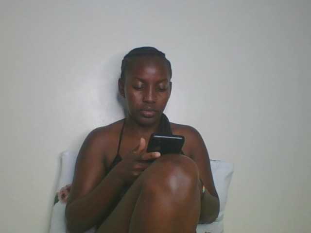 Abbylay