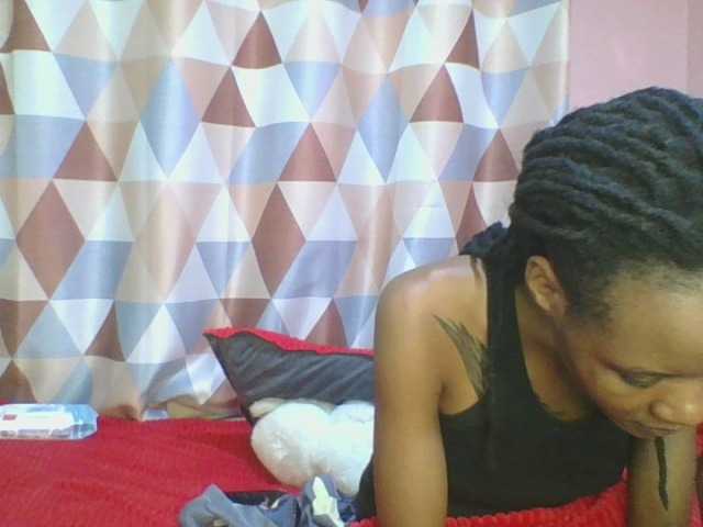 Abbylay live cam on BongaCams