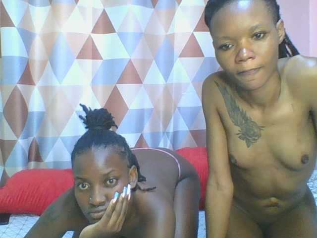 Abbylay