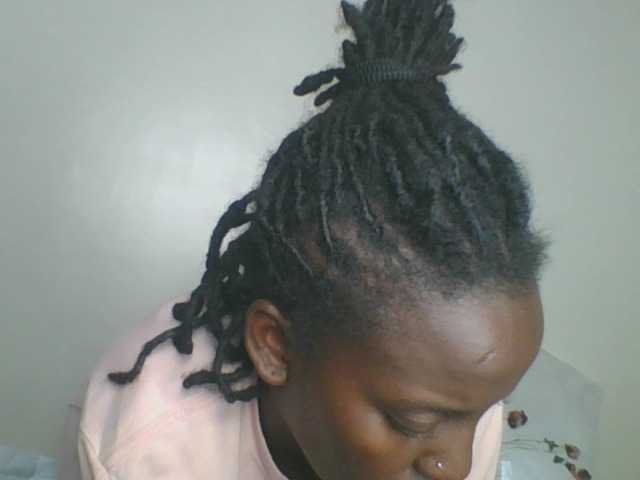 Abbylay