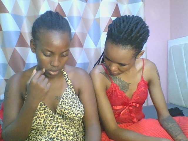 abbylay online