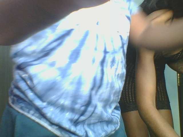 Abbylay