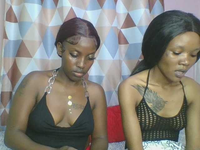 Abbylay