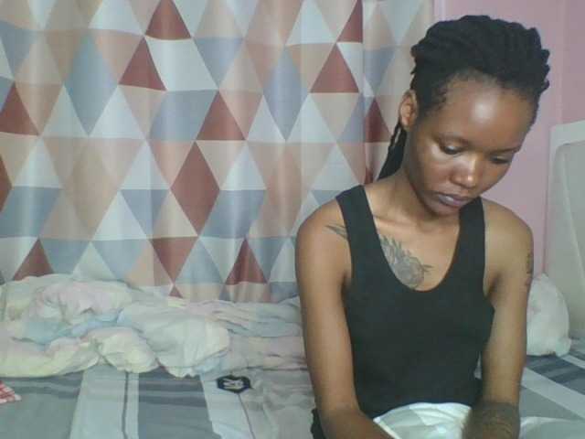 Abbylay