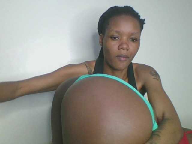 Abbylay live cam on BongaCams