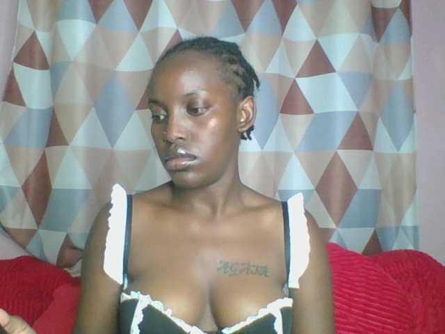 Abbylay live cam on BongaCams