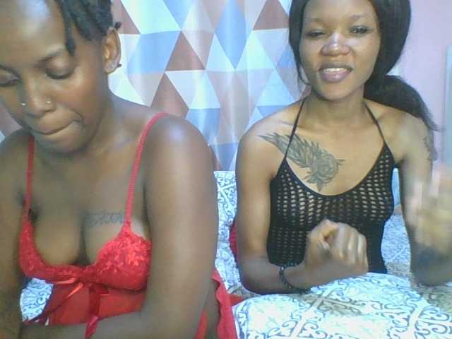 Abbylay