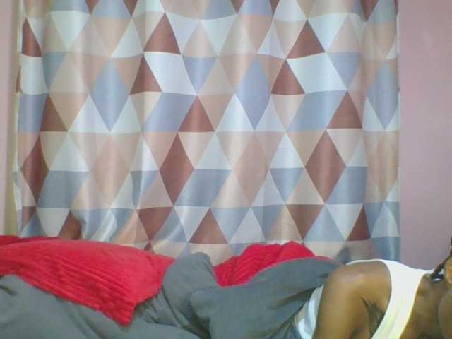 Abbylay live cam on BongaCams