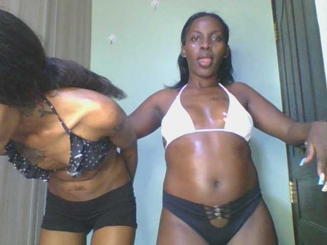 Abbylay live cam on BongaCams