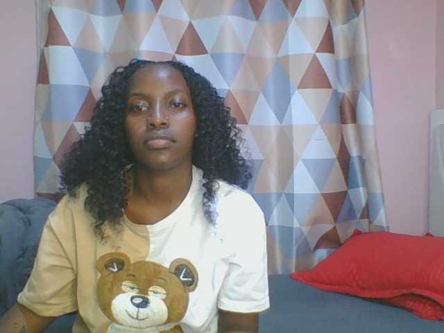 Abbylay