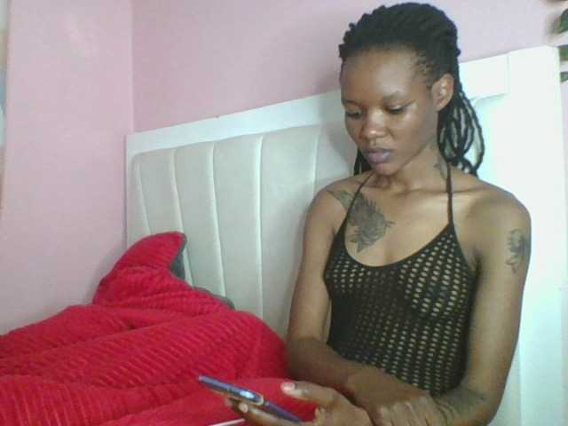 Abbylay live cam on BongaCams
