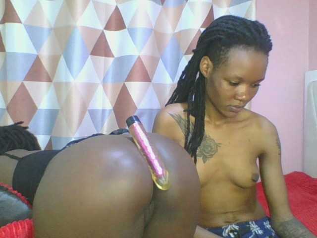 Abbylay live cam on BongaCams