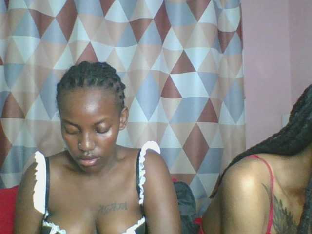 Abbylay live cam on BongaCams