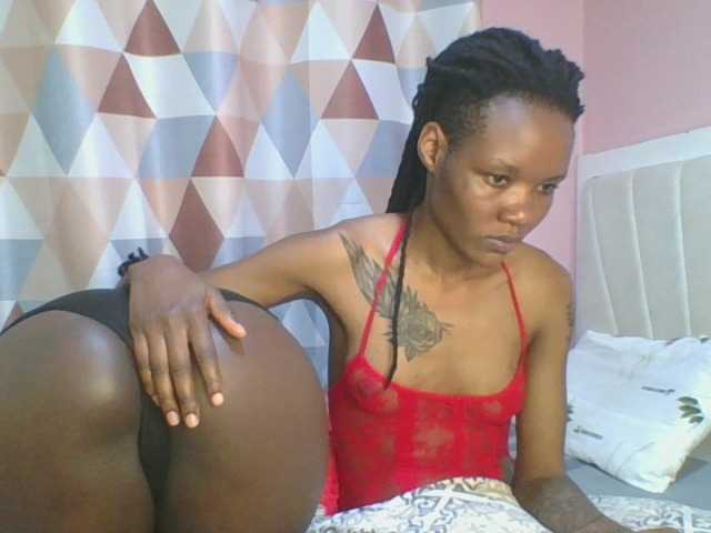 Abbylay