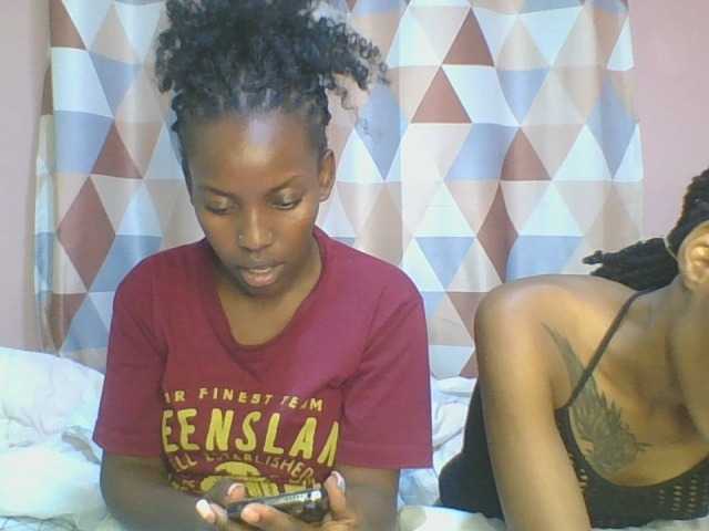 Abbylay