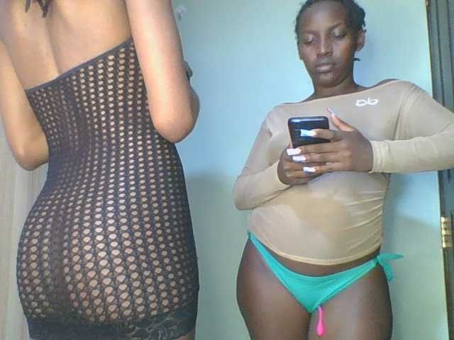 Abbylay live cam on BongaCams