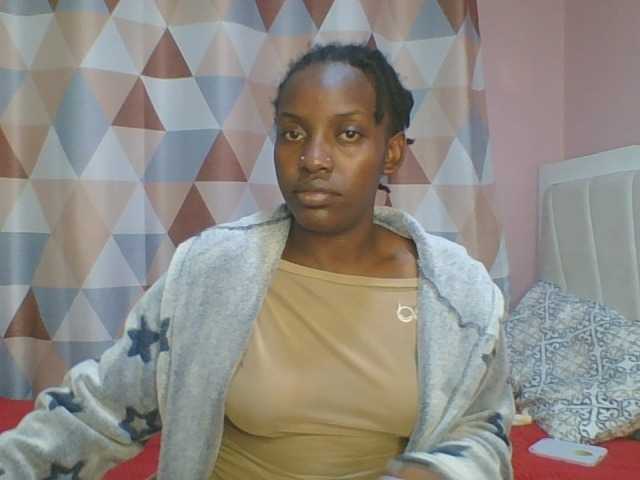 Abbylay