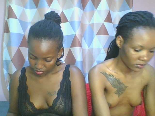 Abbylay