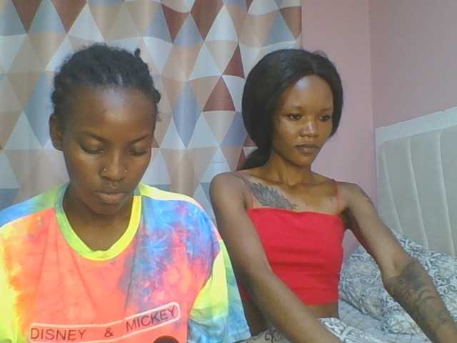 abbylay cam belle
