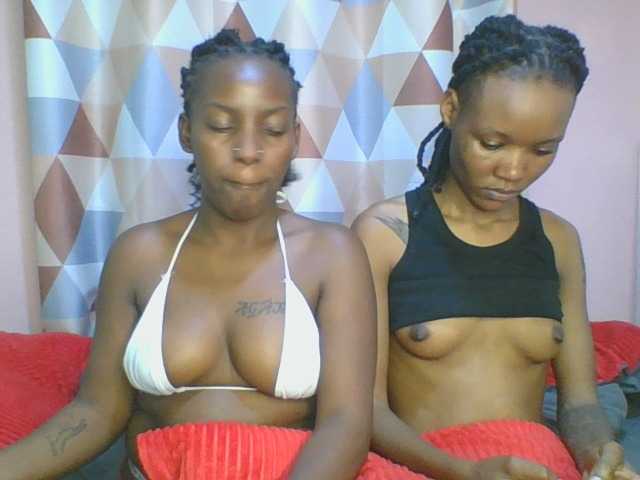 Abbylay live cam on BongaCams
