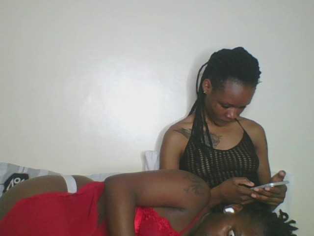 Abbylay