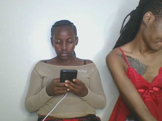 Abbylay