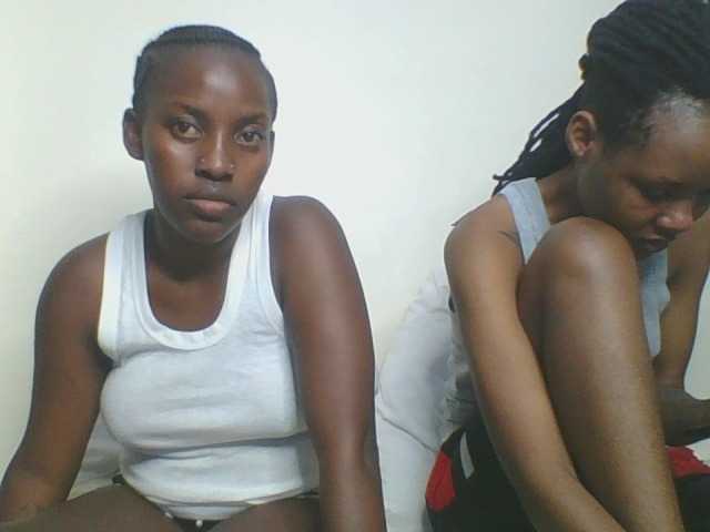 Abbylay