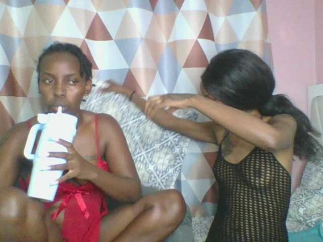 Abbylay