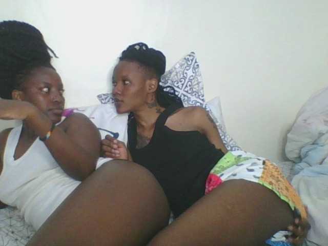 Abbylay live cam on BongaCams