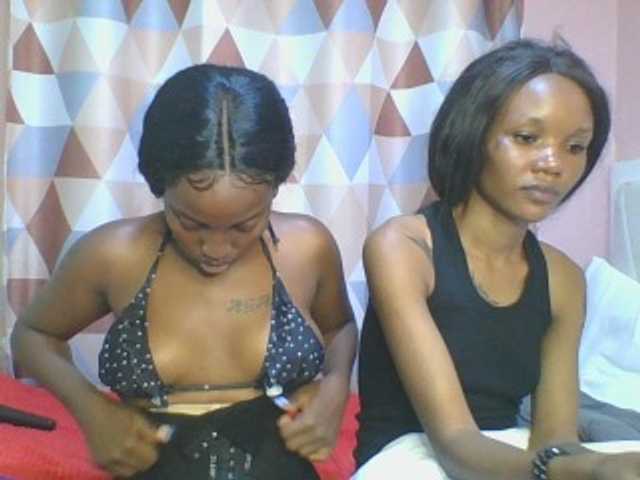 Abbylay live cam on BongaCams