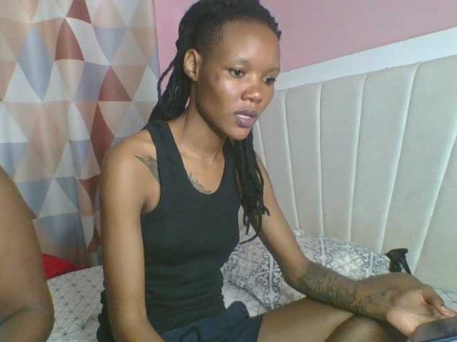 Abbylay