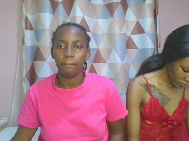 Abbylay