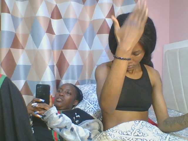 Abbylay