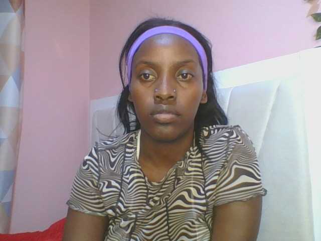 Abbylay