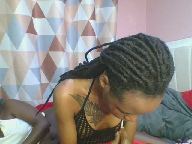 Abbylay