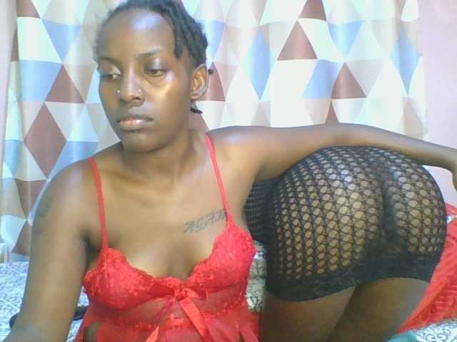 Abbylay live cam on BongaCams