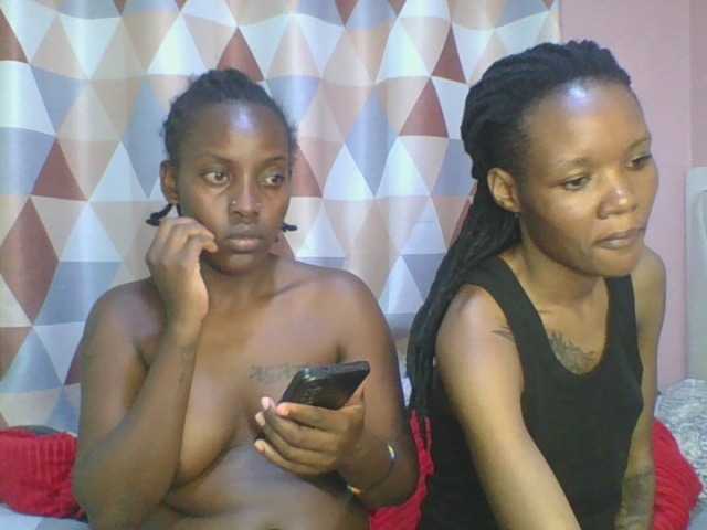 Abbylay