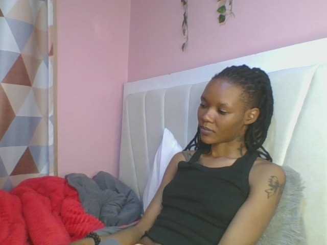 Abbylay live cam on BongaCams