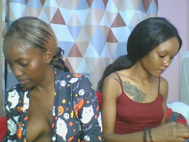 Abbylay