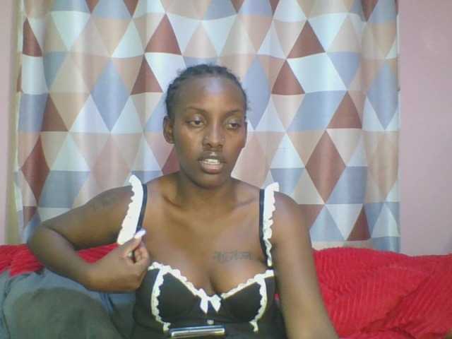 Abbylay live cam on BongaCams