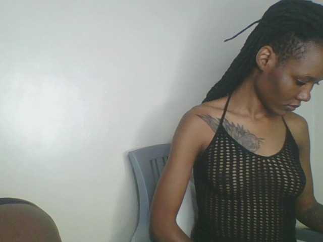 Abbylay