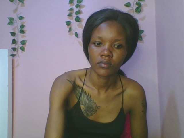 Abbylay