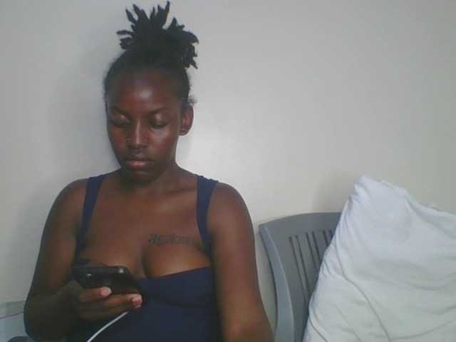 Abbylay