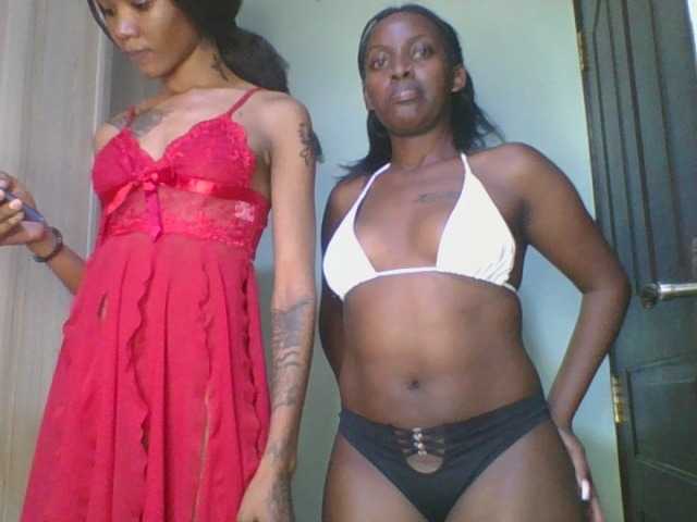 Abbylay