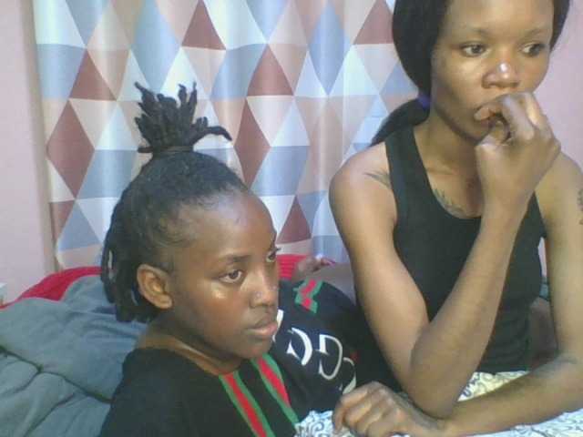 Abbylay