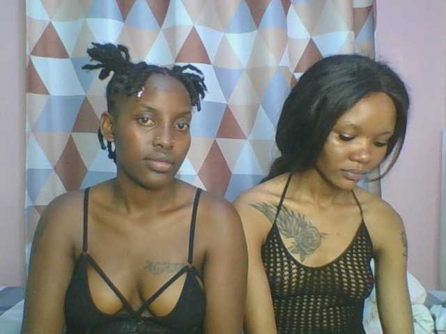 Abbylay